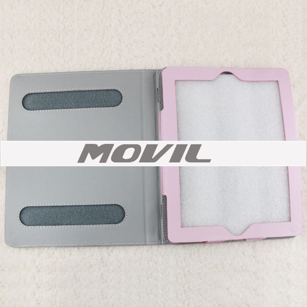 NP-1152 Funda para ipad 3 NP-1152-3g